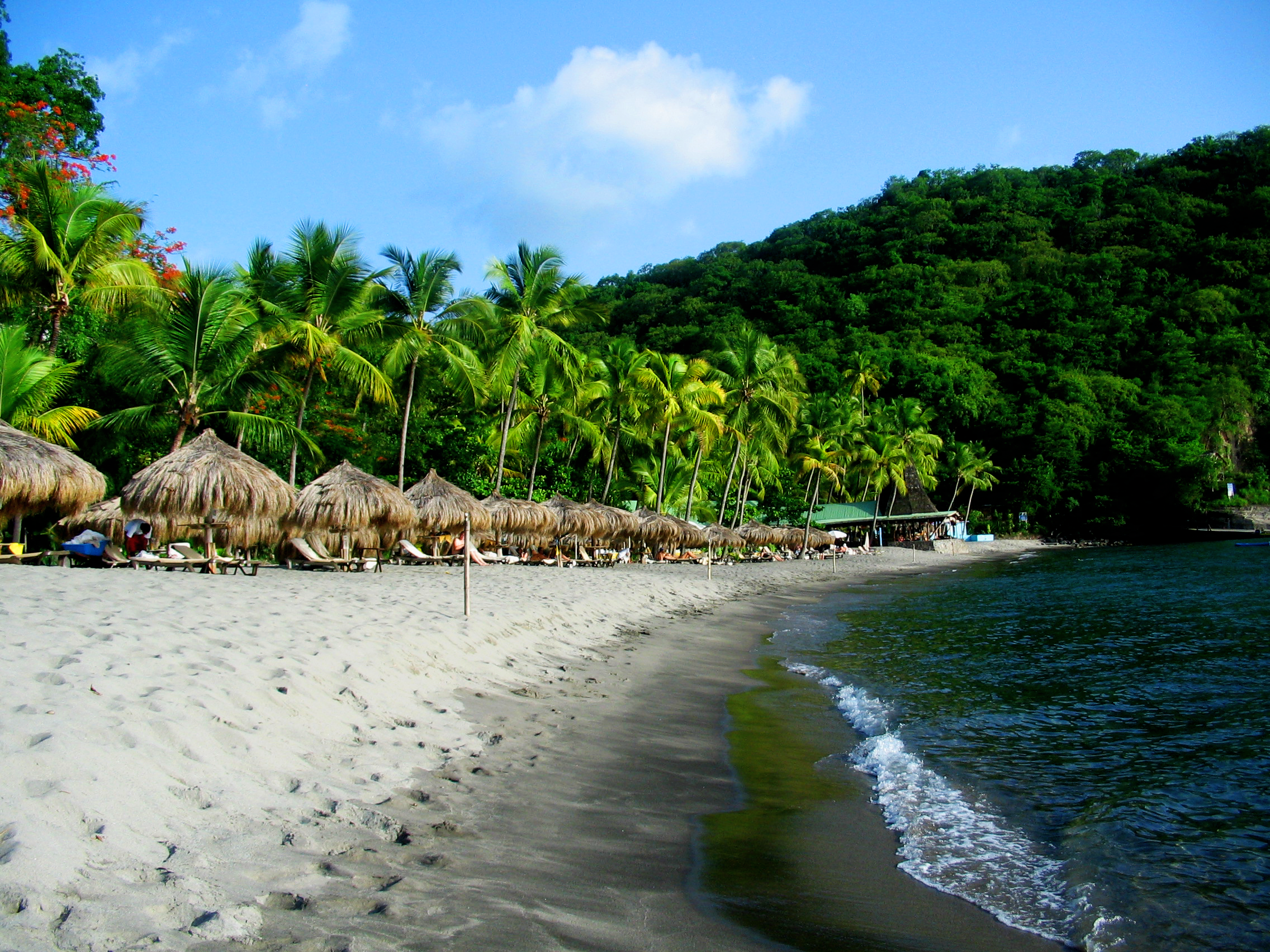 BLACK BEACH .png