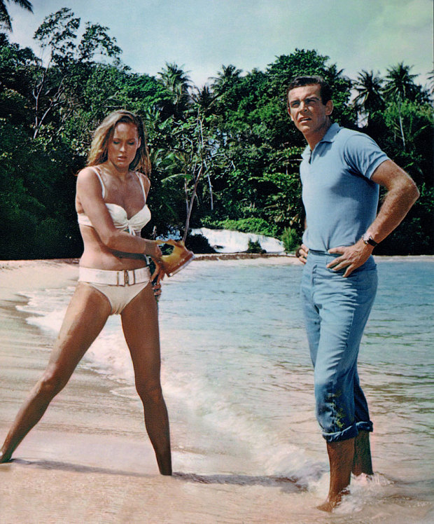 bond-no_3480826b.jpg