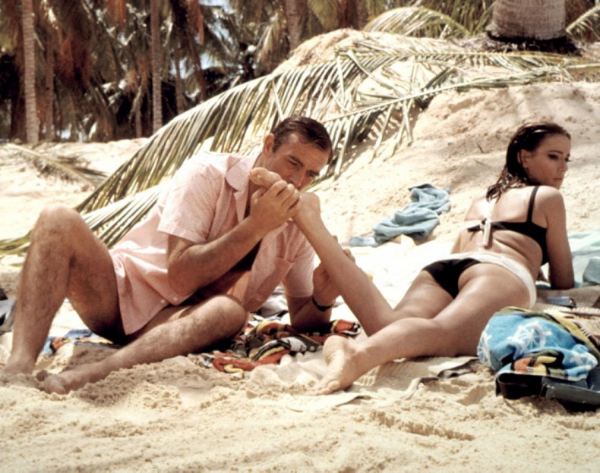 thunderball-1965-790x624.png