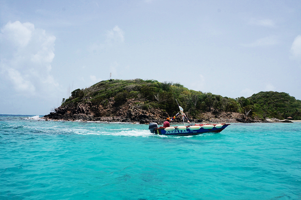 GRENADA3.jpg