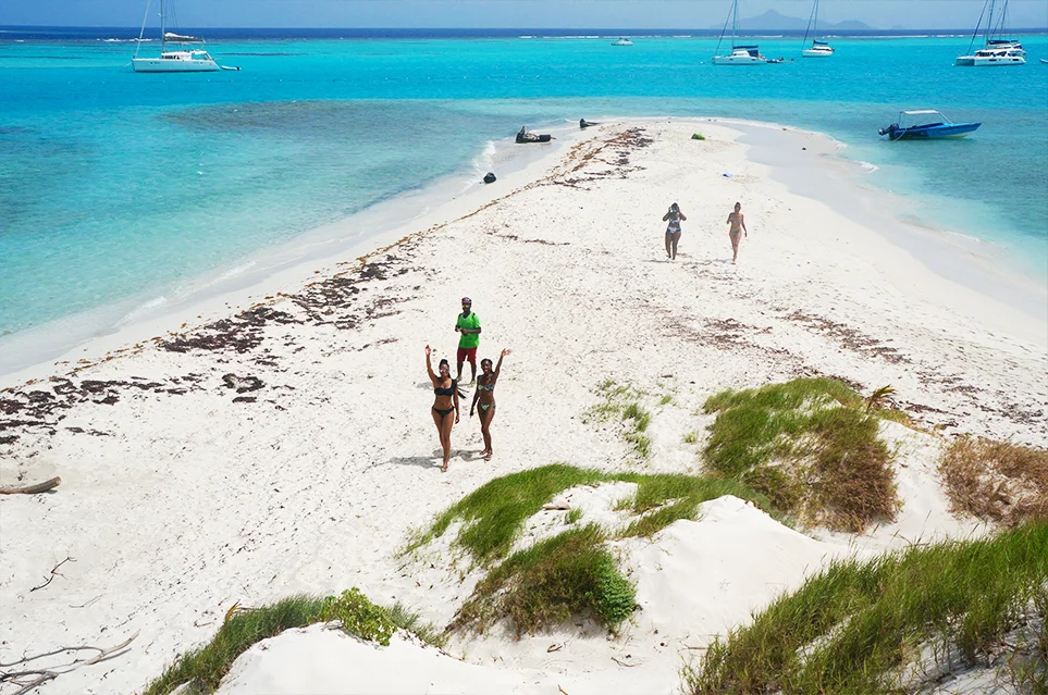 GRENADA2.jpg