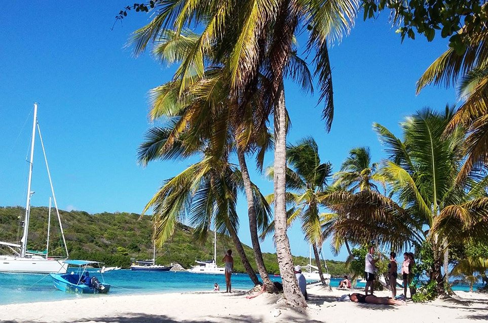 GRENADA .jpg