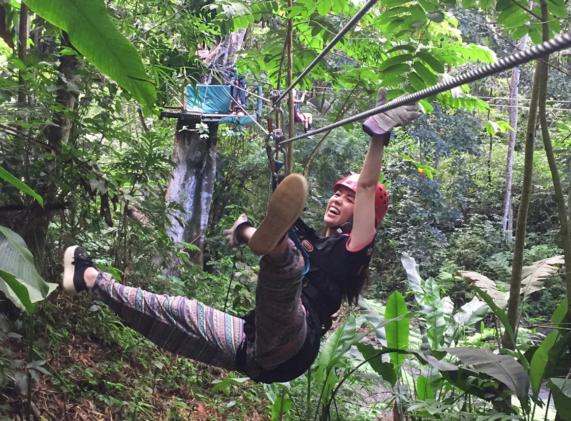 treetop-adventure-park-st-lucia-1160x856.jpg