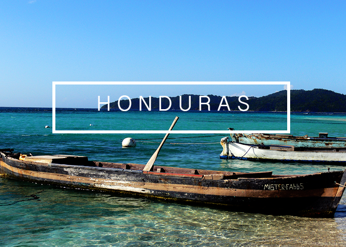 HONDURAS EAT STAY DO .png