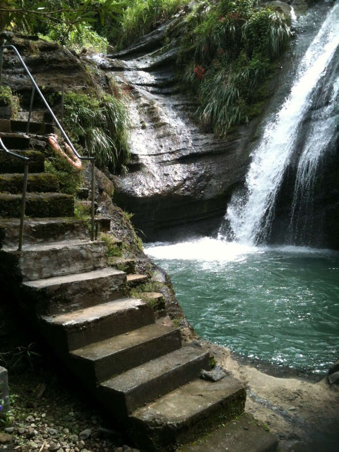 concordwaterfall 2.jpg