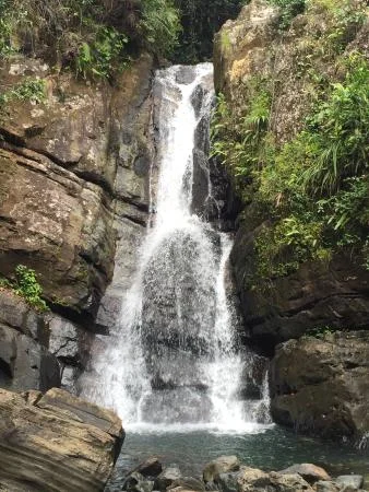 la-mina-waterfall 2.jpg