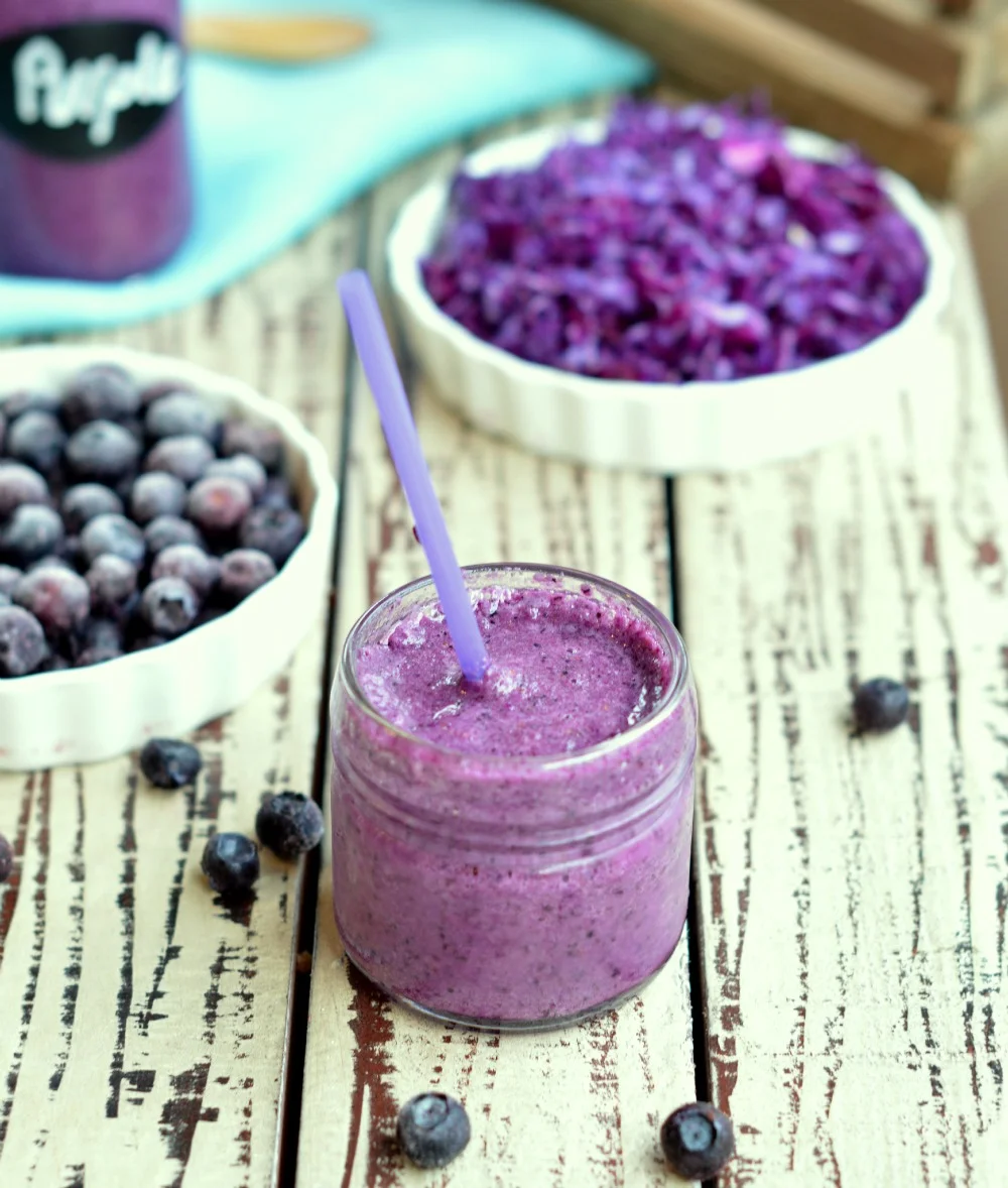 purple-smoothie.jpg