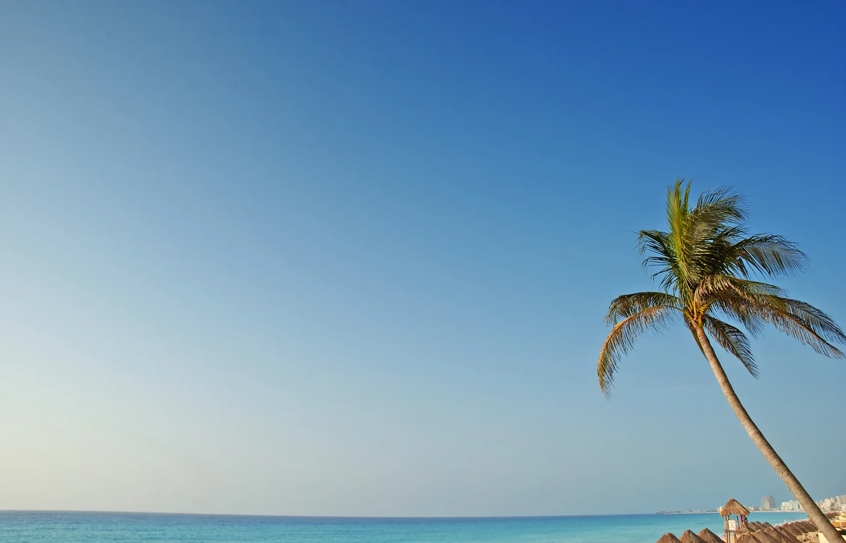 iStock_4258293_MEDIUM.jpg