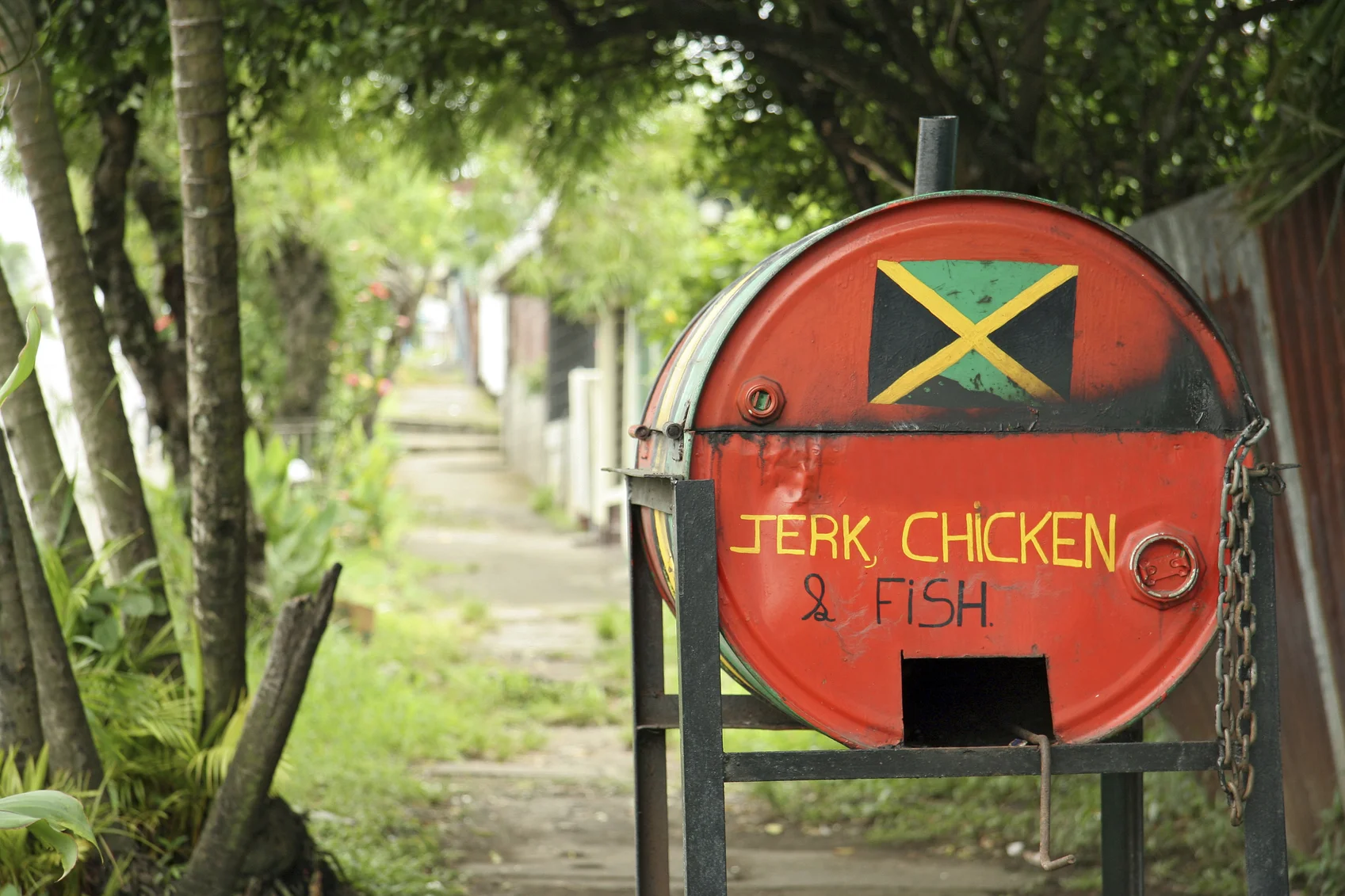 iStock_1689112_MEDIUM.jpg