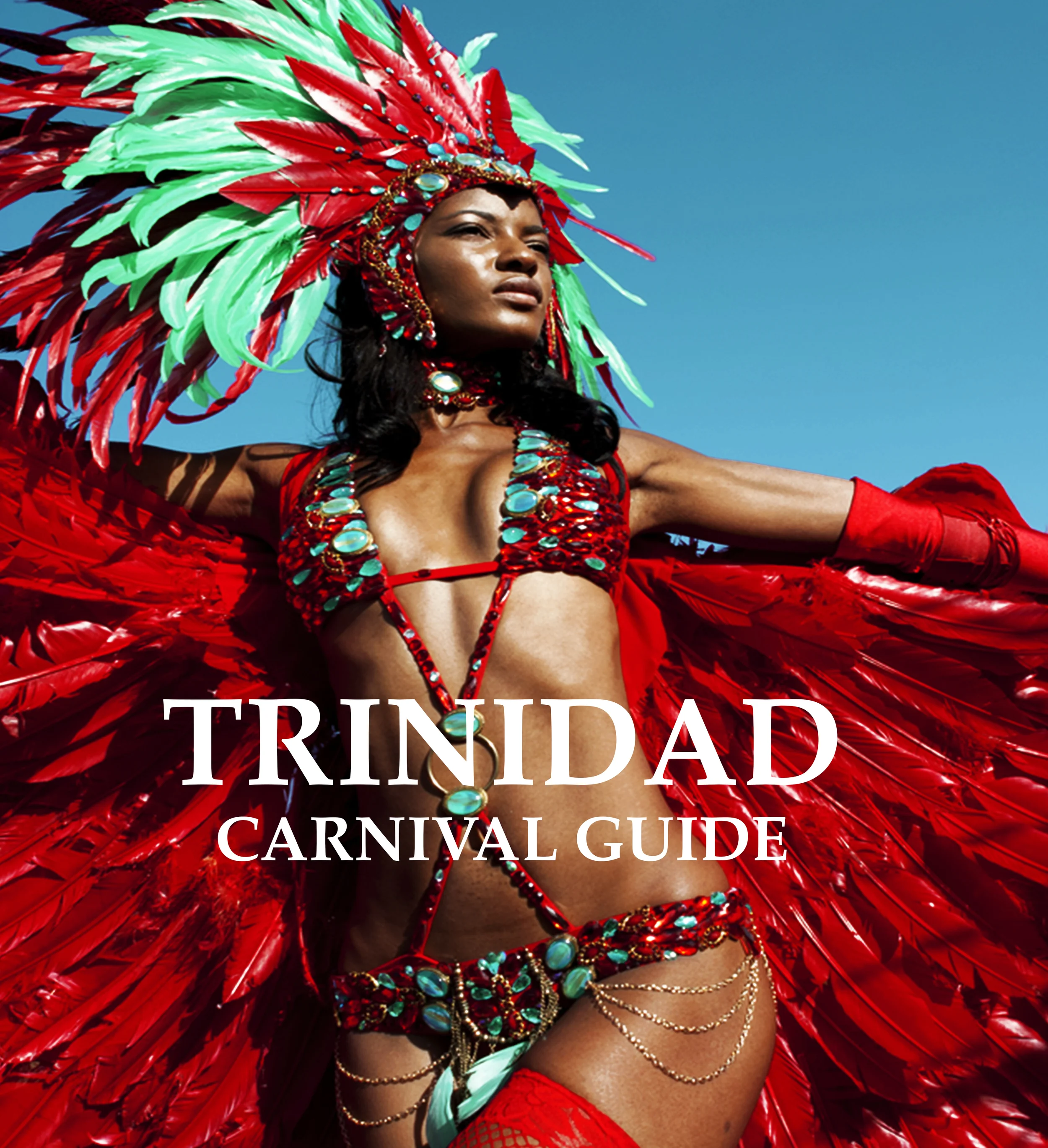 T&T carnival 2.jpg
