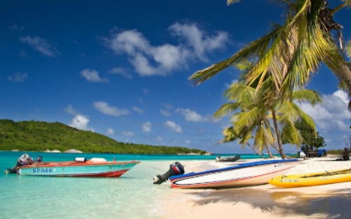 Trinidad-and-Tobago-.jpg