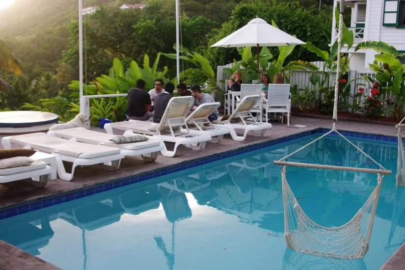 JULIANAS HOTEL 2.jpg