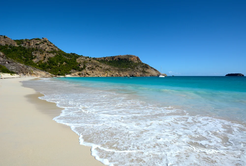 shutterstock_290471045.jpg