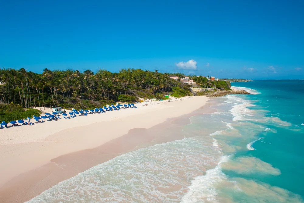 CRANE BEACH.jpg