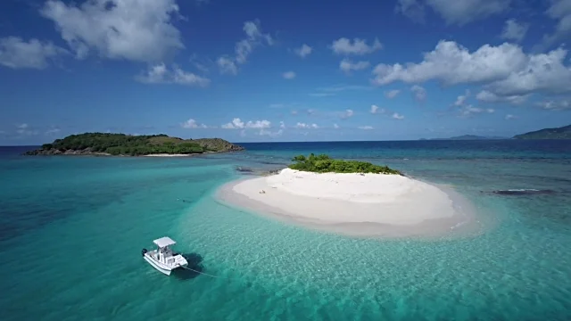 SANDY SPIT.jpg