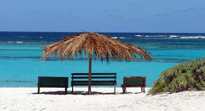 beautiful-loblolly-beach-on-anegada-island-british-virgin-islands-04272015-5647658399-default-.jpg