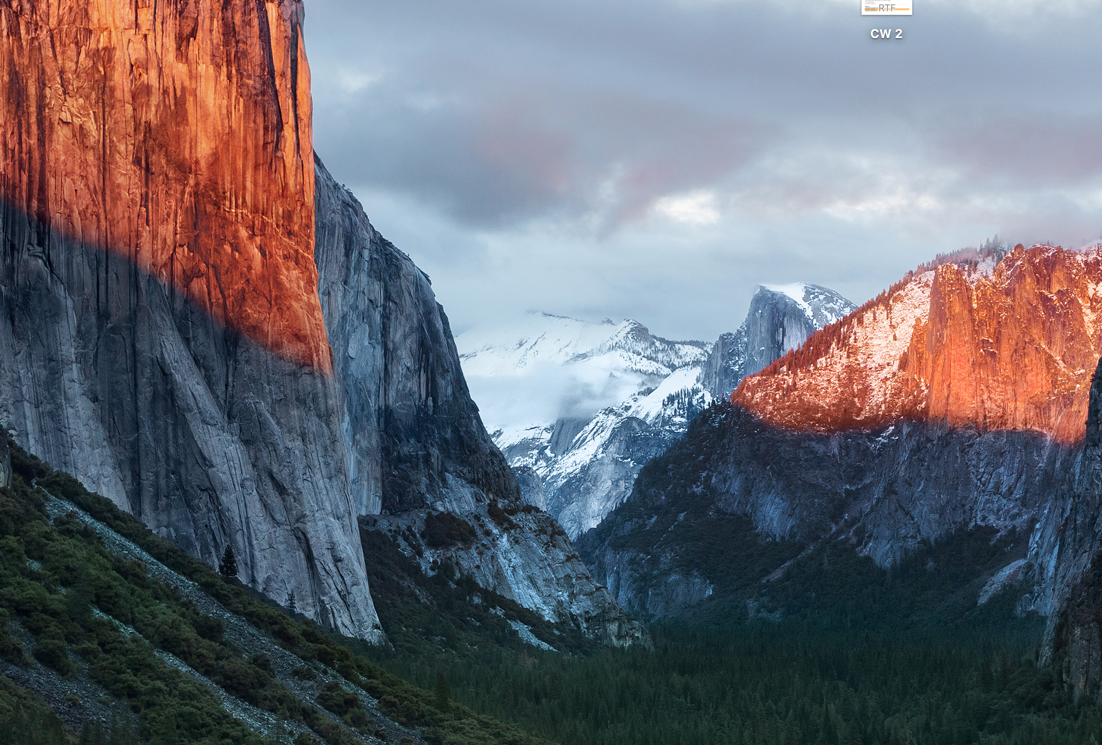 Screen Shot 2016-09-13 at 12.20.50 PM.png