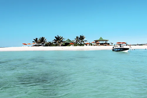 Sandy Island 1.png