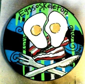 EGGSOSKELETON.jpg.opt353x349o0,0s353x349.jpg