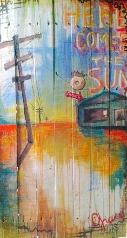Here Comes the Sun.jpg