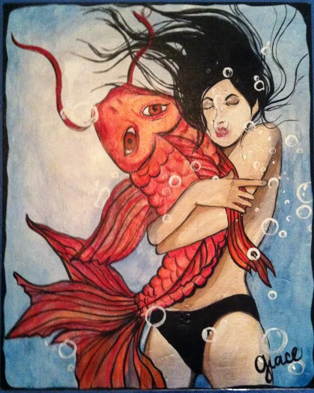 Snuggle Fish.jpg