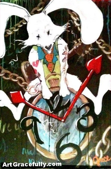 rabbit.jpg