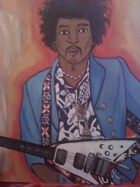 Jimmy+Hendrix.jpg