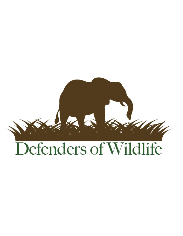 Defenders of Wildlife