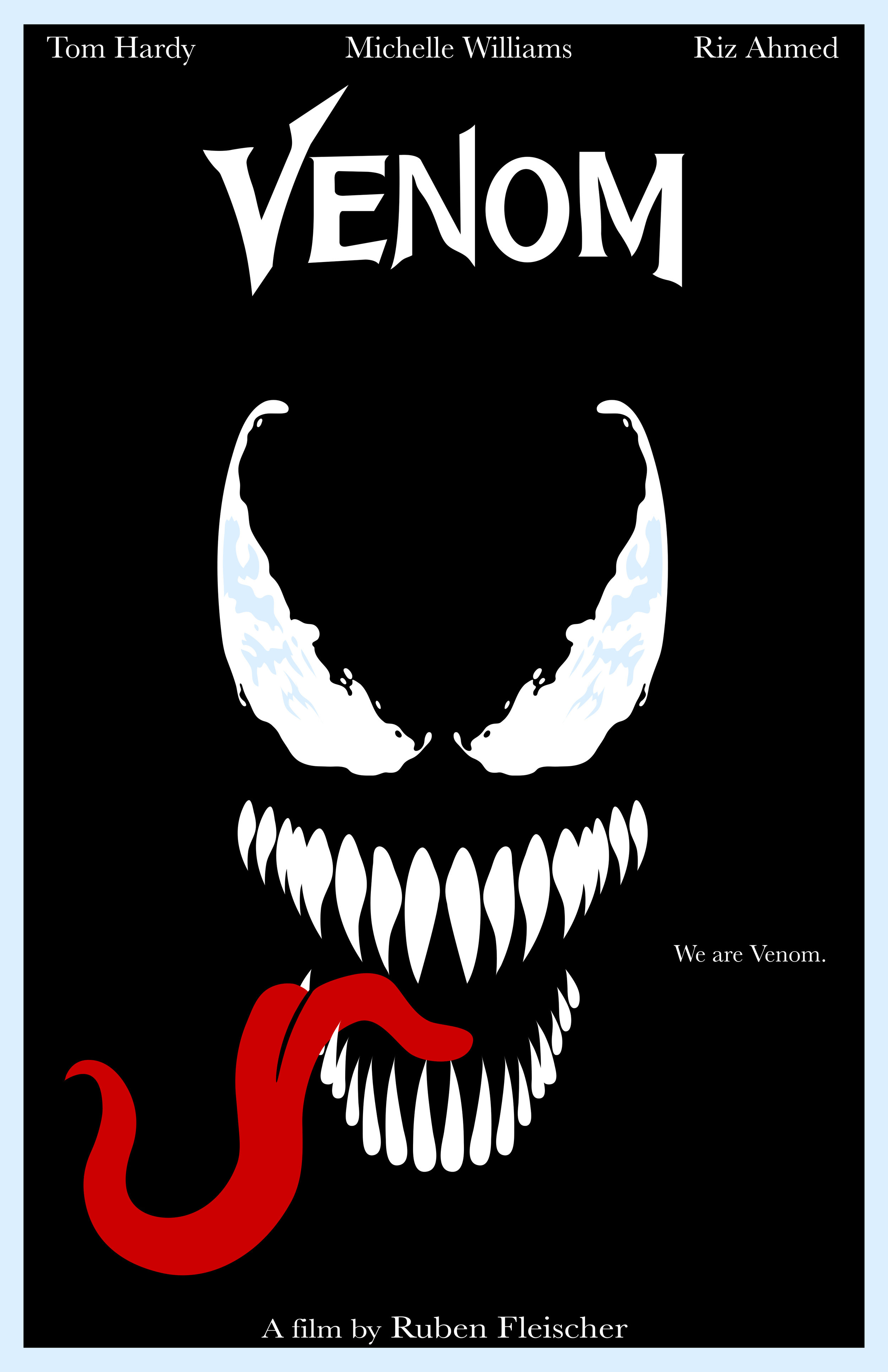 Venom.jpg