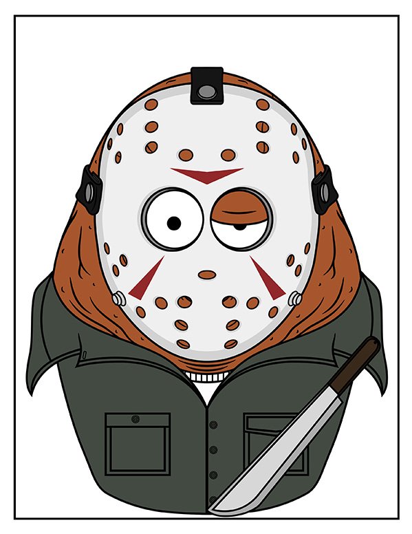 Jason Voorhees.jpg