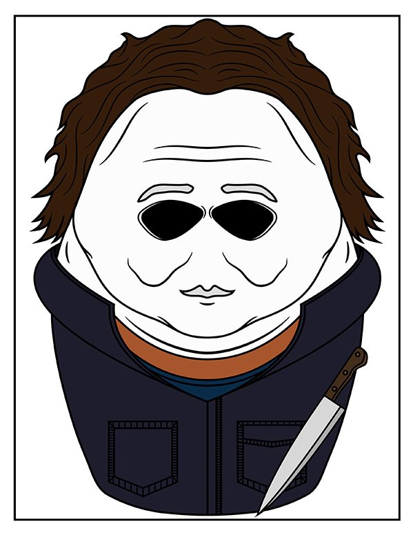 Michael Myers.jpg