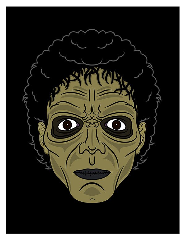 Michael Jackson Thriller Zombie.jpg