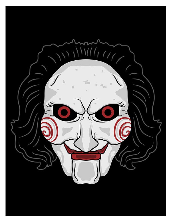 Billy the Puppet.jpg