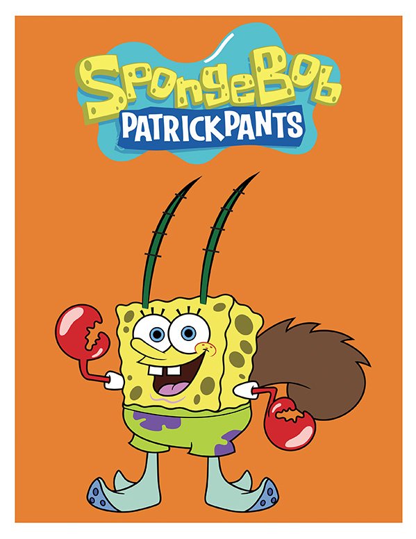 Spongebob Patrickpants.jpg