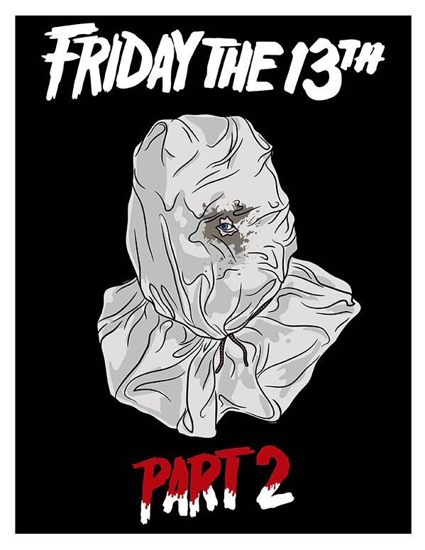 2. Friday the 13th Part 2 (Hood).jpg