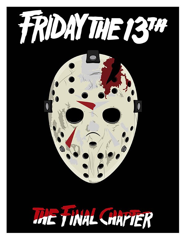4. Friday The 13th- The Final Chapter.jpg