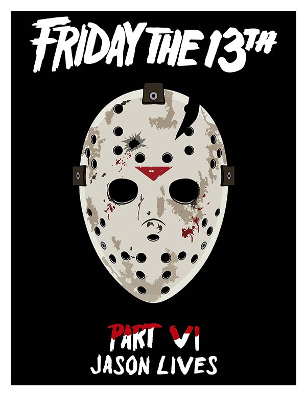 6. Friday The 13th Part VI- Jason Lives.jpg