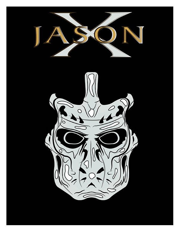 11. Jason X (Mask 2).jpg