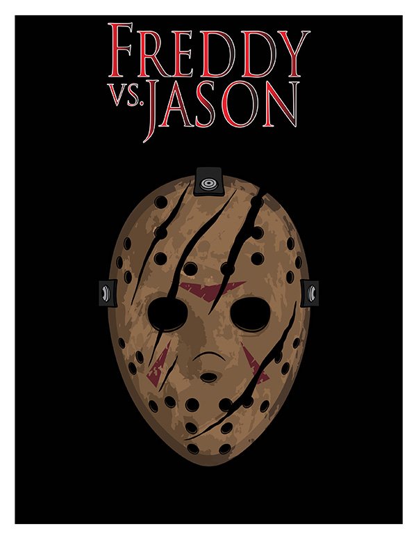 12. Freddy vs Jason.jpg