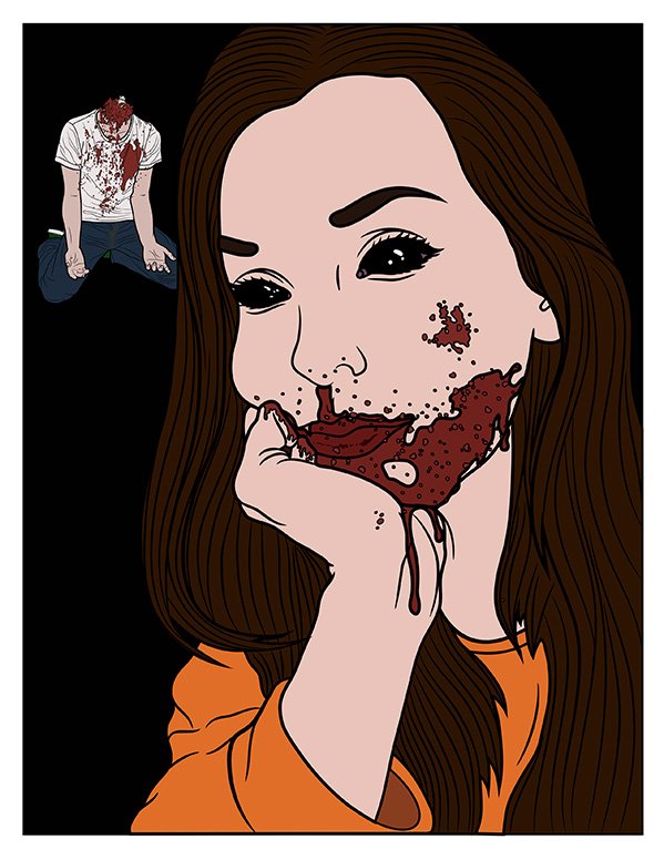 Emily Selfie (Bloody).jpg