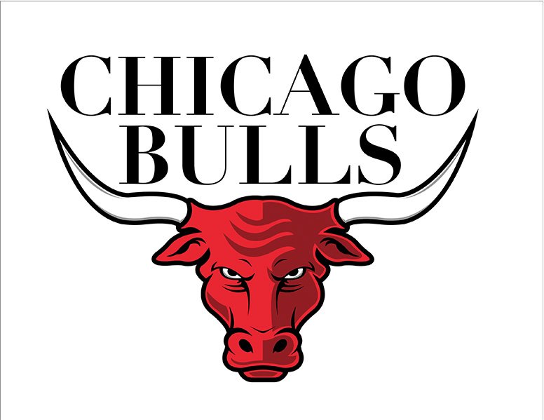 Chicago Bulls (Eyes).jpg