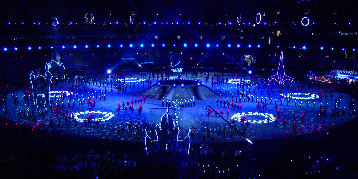 Commonwealth Games1.jpg