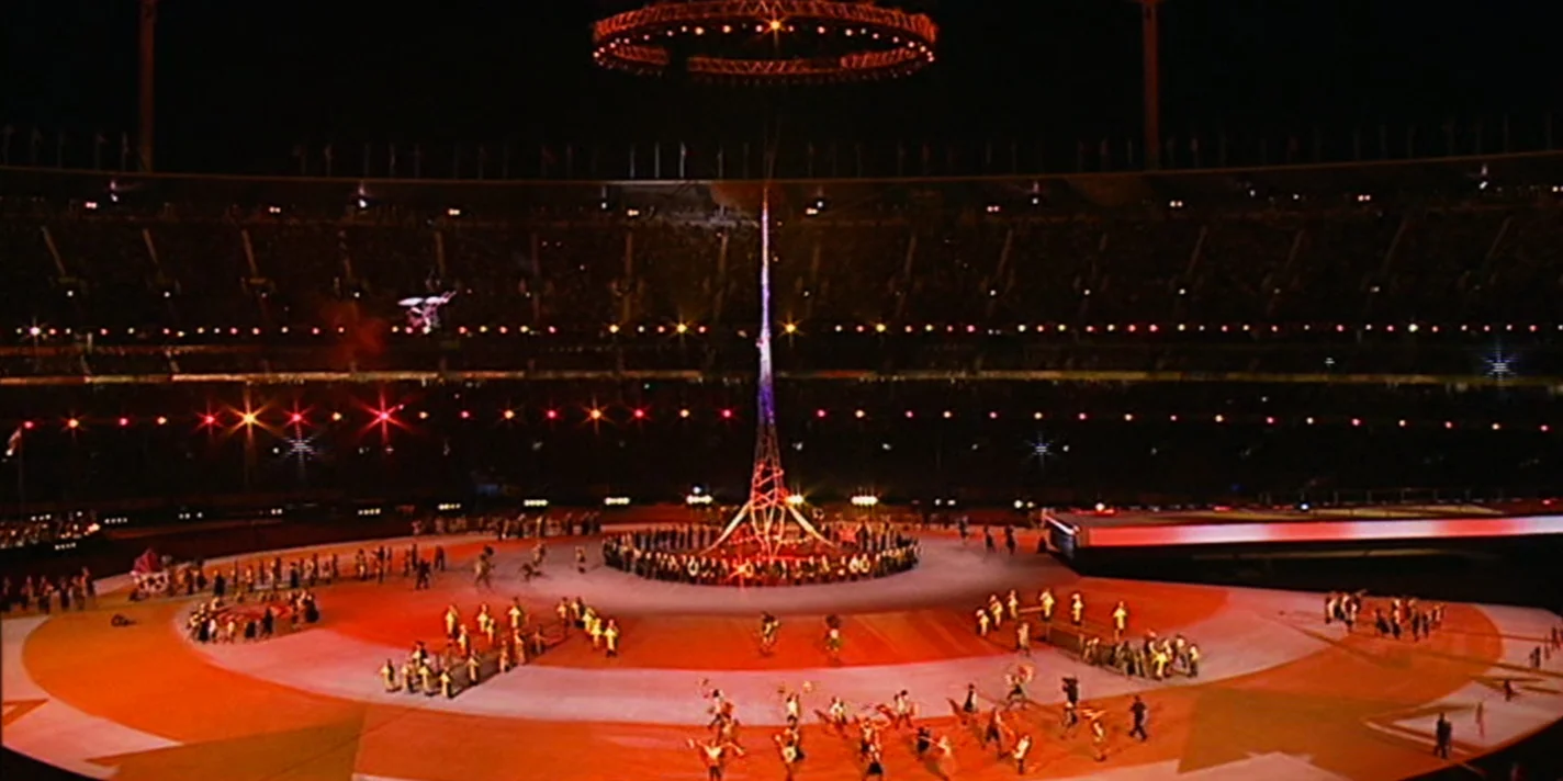 Commonwealth Games3.jpg