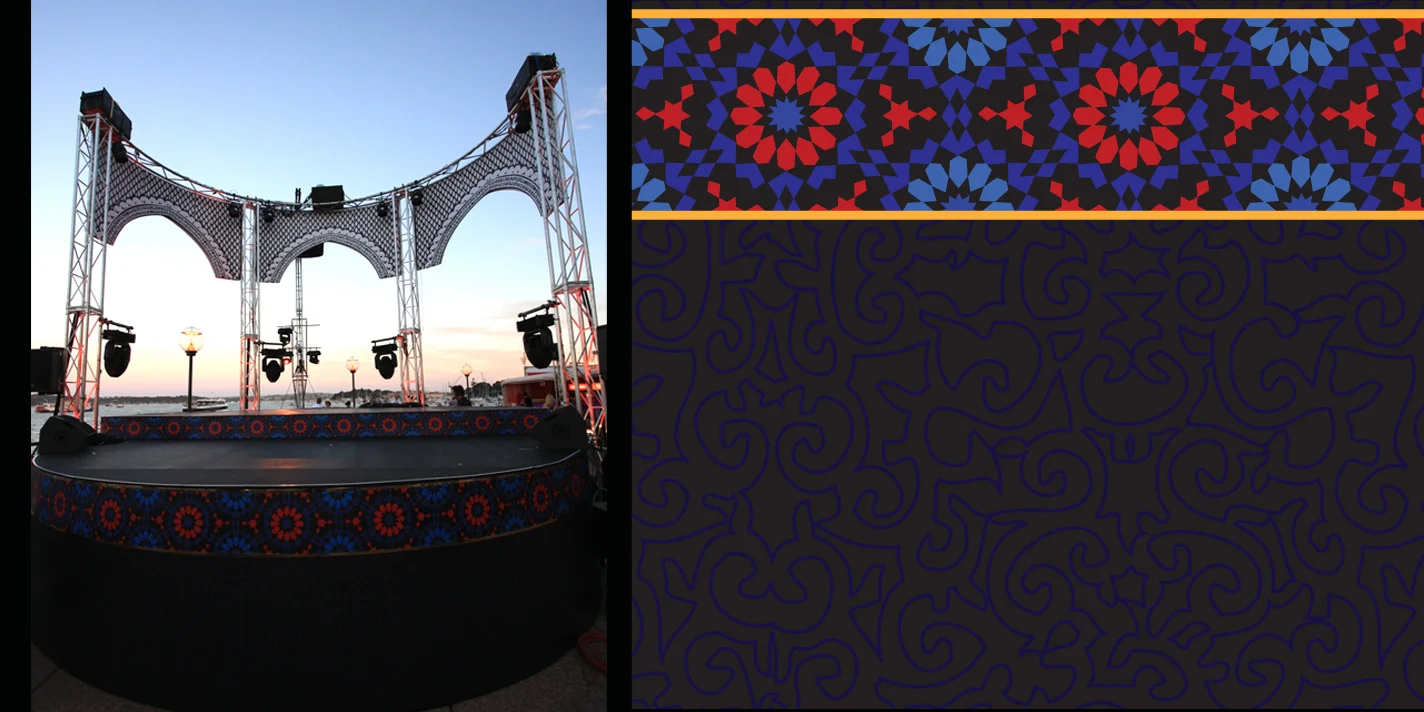 New years Eve 2008 2.jpg