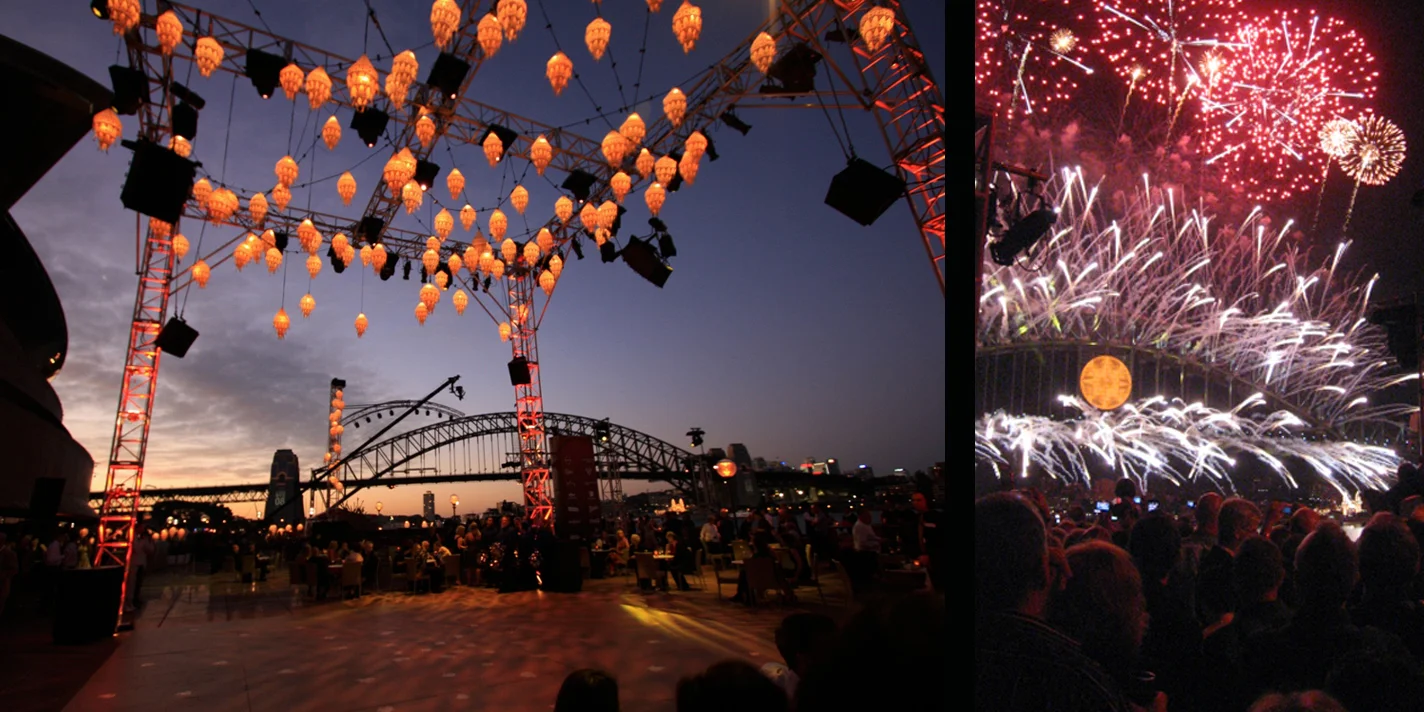 New years Eve 2008 5.jpg