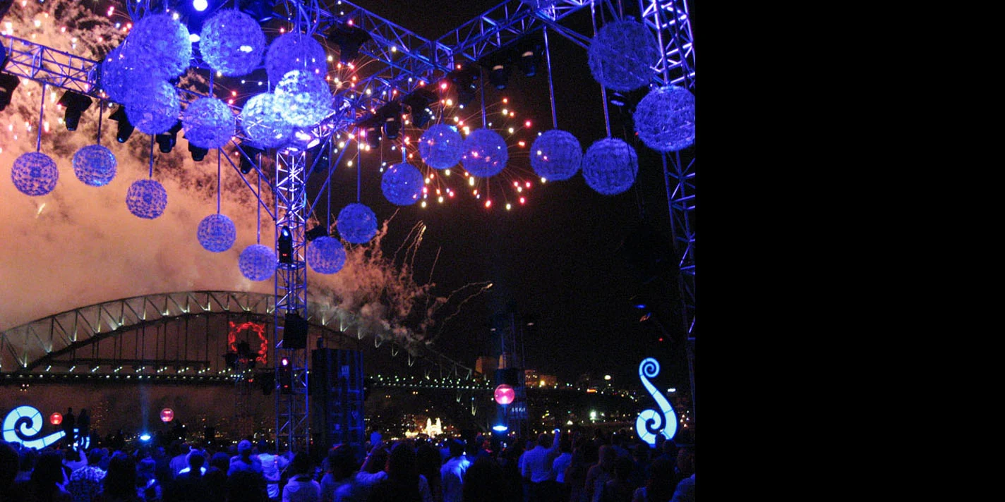 New years Eve 2009 6.jpg