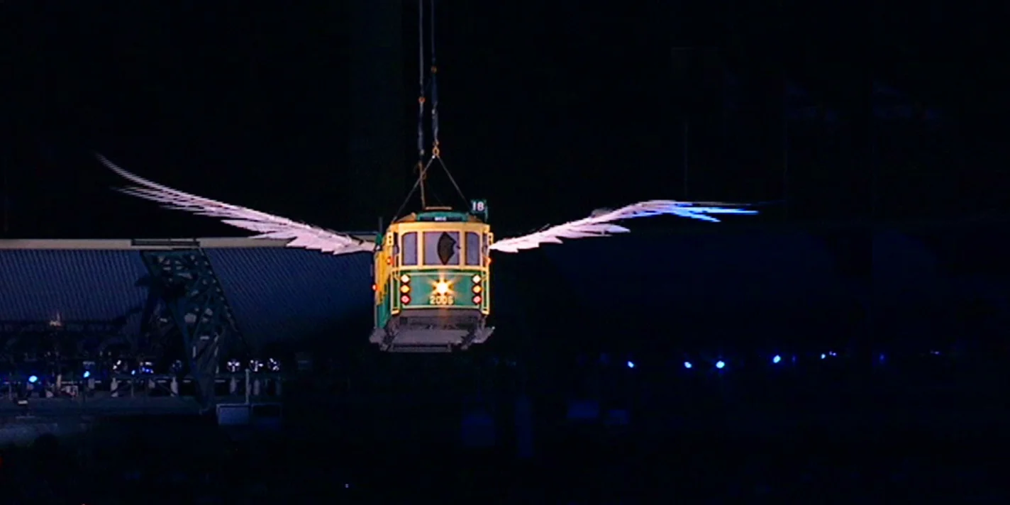 Commonwealth Games2.jpg