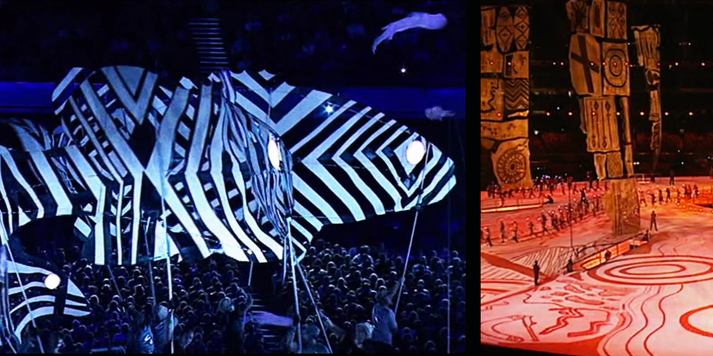 Commonwealth Games4.jpg