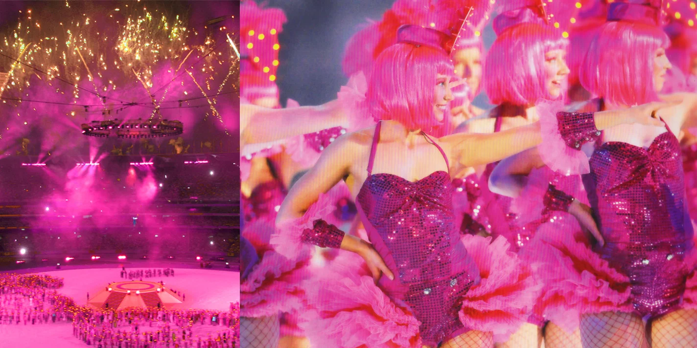 Commonwealth Games5.jpg