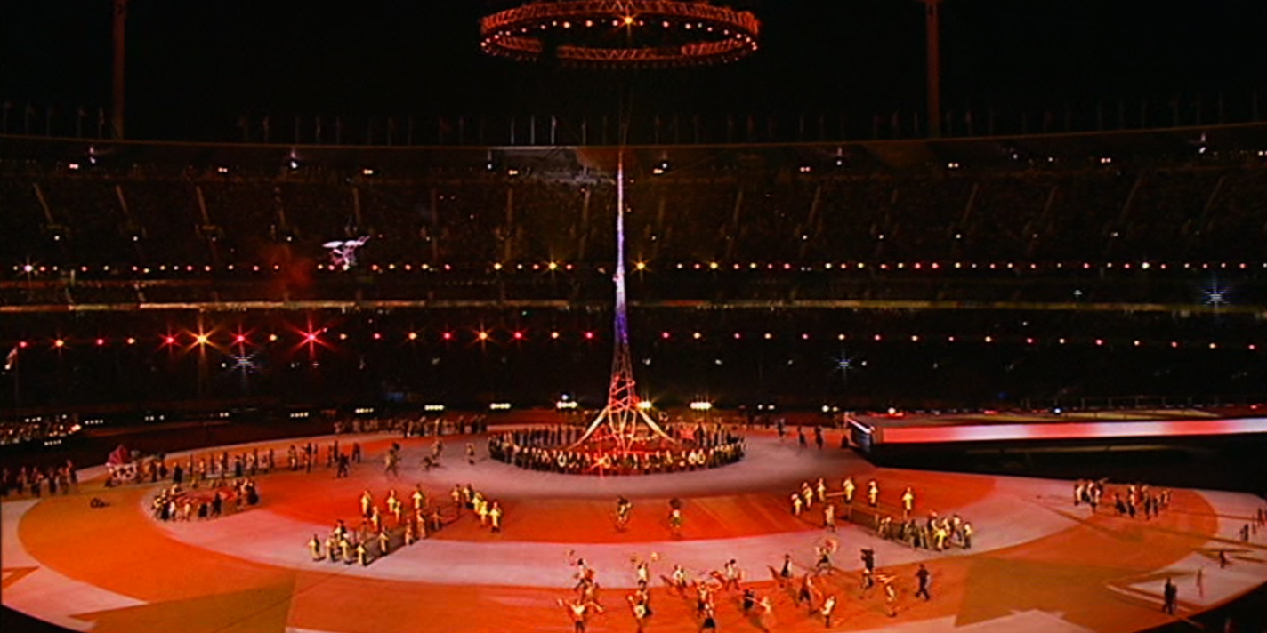 Commonwealth Games3.jpg